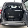 toyota vanguard 2013 -TOYOTA--Vanguard DBA-ACA33W--ACA33-5307555---TOYOTA--Vanguard DBA-ACA33W--ACA33-5307555- image 23