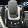 nissan serena 2019 -NISSAN--Serena DAA-HFC27--HFC27-032097---NISSAN--Serena DAA-HFC27--HFC27-032097- image 7