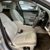 jaguar xf 2020 -JAGUAR--Jaguar XF Series LDA-JB2NA--SAJBA4AN3KCY78192---JAGUAR--Jaguar XF Series LDA-JB2NA--SAJBA4AN3KCY78192- image 5