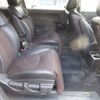 nissan elgrand 2010 -NISSAN--Elgrand TE52--TE52-004804---NISSAN--Elgrand TE52--TE52-004804- image 32