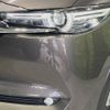 mazda cx-8 2018 -MAZDA--CX-8 3DA-KG2P--KG2P-122498---MAZDA--CX-8 3DA-KG2P--KG2P-122498- image 12