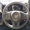 honda n-wgn 2020 CFJ1831670 image 19