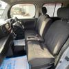 nissan cube 2013 TE4061 image 13