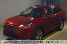 toyota rav4 2019 quick_quick_6BA-MXAA54_MXAA54-2005499