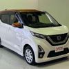 nissan dayz 2019 quick_quick_5AA-B44W_B44W-0020045 image 19