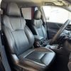 subaru forester 2018 quick_quick_SKE_SKE-008224 image 8