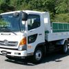 hino ranger 2016 CFJ1695660 image 24