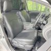 toyota prius-α 2014 -TOYOTA--Prius α DAA-ZVW41W--ZVW41-0016670---TOYOTA--Prius α DAA-ZVW41W--ZVW41-0016670- image 9