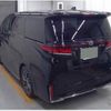 toyota vellfire 2023 quick_quick_6AA-AAHH45W_0005158 image 7