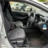 toyota corolla-touring-wagon 2020 quick_quick_ZWE211W_ZWE211W-6029615 image 12