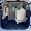 toyota alphard 2020 CFJ1546932 image 13