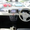 daihatsu mira-tocot 2018 -DAIHATSU--Mira Tocot DBA-LA550S--LA550S-0017923---DAIHATSU--Mira Tocot DBA-LA550S--LA550S-0017923- image 4