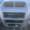 daihatsu terios-kid 1998 No4938 image 22