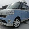 daihatsu move-canbus 2016 quick_quick_DBA-LA800S_LA800S-0016755 image 4