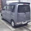 daihatsu atrai-wagon 2019 -DAIHATSU--Atrai Wagon S321G-0075938---DAIHATSU--Atrai Wagon S321G-0075938- image 2