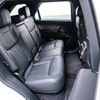 land-rover range-rover-sport 2024 GOO_JP_965025050200207980001 image 35