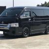 toyota hiace-van 2008 -TOYOTA 【袖ヶ浦 100ｽ9306】--Hiace Van KDH211K--KDH211-8000433---TOYOTA 【袖ヶ浦 100ｽ9306】--Hiace Van KDH211K--KDH211-8000433- image 23