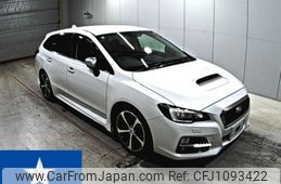 subaru levorg 2014 -SUBARU--Levorg VM4--VM4-008536---SUBARU--Levorg VM4--VM4-008536-