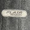 mazda flair-wagon 2014 -MAZDA--Flair Wagon DBA-MM32S--MM32S-110817---MAZDA--Flair Wagon DBA-MM32S--MM32S-110817- image 9