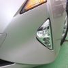 toyota prius 2015 quick_quick_DAA-ZVW50_ZVW50-8001994 image 11