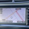 toyota camry 2015 -TOYOTA--Camry DAA-AVV50--AVV50-1050440---TOYOTA--Camry DAA-AVV50--AVV50-1050440- image 14