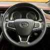 toyota harrier 2018 quick_quick_DBA-ZSU60W_ZSU60-0133669 image 14