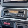 suzuki spacia 2019 -SUZUKI--Spacia DAA-MK53S--MK53S-221562---SUZUKI--Spacia DAA-MK53S--MK53S-221562- image 3