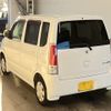 suzuki wagon-r 2006 -SUZUKI 【宮崎 580え7424】--Wagon R MH21S-895432---SUZUKI 【宮崎 580え7424】--Wagon R MH21S-895432- image 6