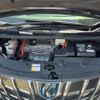 toyota alphard 2020 CFJ1851273 image 11