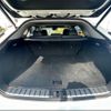 lexus rx 2016 -LEXUS--Lexus RX GYL20W--0002922---LEXUS--Lexus RX GYL20W--0002922- image 14