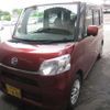 daihatsu tanto 2015 -DAIHATSU 【富山 581】--Tanto DBA-LA600S--LA600S-0265831---DAIHATSU 【富山 581】--Tanto DBA-LA600S--LA600S-0265831- image 7