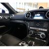 mercedes-benz sl-class 2016 -MERCEDES-BENZ--Benz SL DBA-231466--WDD2314662F042897---MERCEDES-BENZ--Benz SL DBA-231466--WDD2314662F042897- image 16