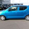 suzuki alto 2020 -SUZUKI--Alto HA36S--543664---SUZUKI--Alto HA36S--543664- image 28