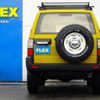 toyota land-cruiser-prado 2000 -TOYOTA--Land Cruiser Prado GF-RZJ95W--RZJ95-0042688---TOYOTA--Land Cruiser Prado GF-RZJ95W--RZJ95-0042688- image 11