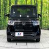 honda n-box 2017 -HONDA--N BOX DBA-JF1--JF1-1990402---HONDA--N BOX DBA-JF1--JF1-1990402- image 15