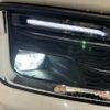 subaru impreza-wagon 2020 CFJ1809806 image 12