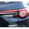 mazda cx-8 2019 -MAZDA--CX-8 6BA-KG5P--KG5P-200838---MAZDA--CX-8 6BA-KG5P--KG5P-200838- image 12