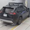 toyota rav4 2019 -TOYOTA 【豊田 332ﾉ 214】--RAV4 6BA-MXAA54--MXAA54-2007813---TOYOTA 【豊田 332ﾉ 214】--RAV4 6BA-MXAA54--MXAA54-2007813- image 2