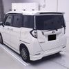 toyota roomy 2021 CFJ1801342 image 2