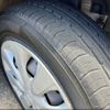 honda n-wgn 2014 -HONDA 【静岡 581ﾀ621】--N WGN JH1--1053838---HONDA 【静岡 581ﾀ621】--N WGN JH1--1053838- image 6