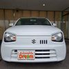 suzuki alto 2018 quick_quick_HA36S_HA36S-375656 image 6