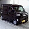 daihatsu atrai 2025 CFJ1694132 image 1