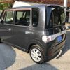 daihatsu tanto 2007 -DAIHATSU--Tanto CBA-L350S--L350S-0274087---DAIHATSU--Tanto CBA-L350S--L350S-0274087- image 4