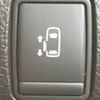 nissan elgrand 2010 -NISSAN--Elgrand DBA-TNE52--TNE52-000774---NISSAN--Elgrand DBA-TNE52--TNE52-000774- image 7