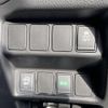 nissan x-trail 2014 -NISSAN--X-Trail DBA-NT32--NT32-031109---NISSAN--X-Trail DBA-NT32--NT32-031109- image 7