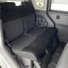 daihatsu tanto 2010 -DAIHATSU--Tanto DBA-L375S--L375S-0382792---DAIHATSU--Tanto DBA-L375S--L375S-0382792- image 17