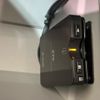 daihatsu mira-e-s 2018 quick_quick_LA350S_LA350S-0077061 image 6