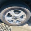 toyota noah 2010 CFJ1555291 image 7