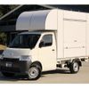 toyota townace-truck 2022 GOO_JP_700070848730241110001 image 41