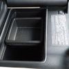 toyota land-cruiser 2023 -TOYOTA 【広島 302ﾃ9786】--Land Cruiser 3BA-VJA300W--VJA300-4119177---TOYOTA 【広島 302ﾃ9786】--Land Cruiser 3BA-VJA300W--VJA300-4119177- image 4